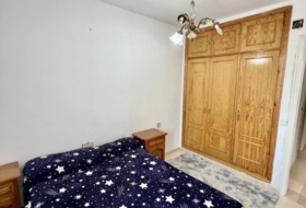 Sanlúcar la Mayor 154&nbsp;m²