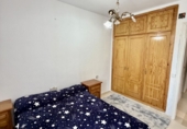 Casa de pueblo en venta en Sanlúcar la Mayor ref: TR416784 foto