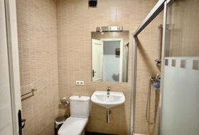 Sanlúcar la Mayor 154&nbsp;m²