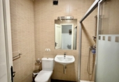 Casa de pueblo en venta en Sanlúcar la Mayor ref: TR416784 foto