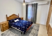 Casa de pueblo en venta en Sanlúcar la Mayor ref: TR416784 foto