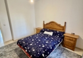 Casa de pueblo en venta en Sanlúcar la Mayor ref: TR416784 foto