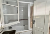 Casa de pueblo en venta en Sanlúcar la Mayor ref: TR416784 foto