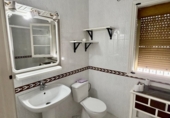 Casa de pueblo en venta en Sanlúcar la Mayor ref: TR416784 foto