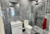 Casa de pueblo en venta en Sanlúcar la Mayor ref: TR416784 foto
