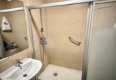 Casa de pueblo en venta en Sanlúcar la Mayor ref: TR416784 foto