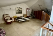 Casa de pueblo en venta en Sanlúcar la Mayor ref: TR416784 foto
