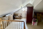 Casa de pueblo en venta en Sanlúcar la Mayor ref: TR416784 foto