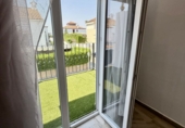 Casa de pueblo en venta en Sanlúcar la Mayor ref: TR416784 foto