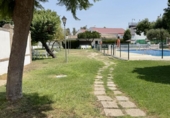 Casa de pueblo en venta en Sanlúcar la Mayor ref: TR416784 foto