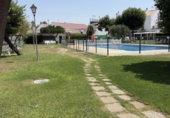 Casa de pueblo en venta en Sanlúcar la Mayor ref: TR416784 foto
