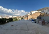 Suelo urbano en venta en Loja ref: TR416785 foto