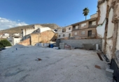 Suelo urbano en venta en Loja ref: TR416785 foto