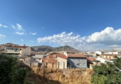 Suelo urbano en venta en Loja ref: TR416785 foto
