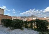 Suelo urbano en venta en Loja ref: TR416785 foto