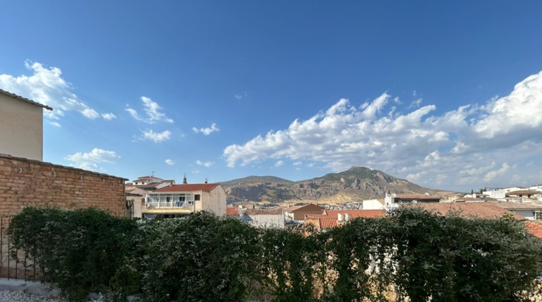 Granada - Loja - 200m2