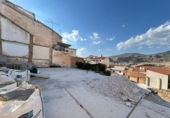 Suelo urbano en venta en Loja ref: TR416785 foto