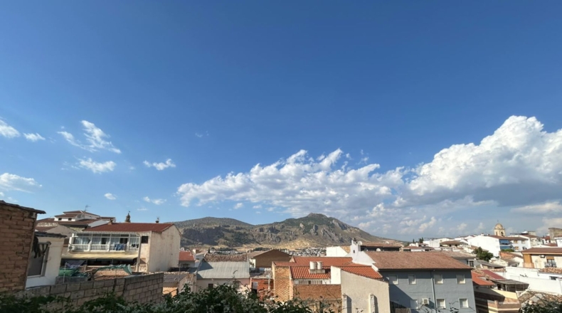Granada - Loja - 200m2