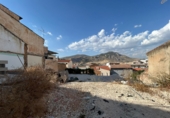 Suelo urbano en venta en Loja ref: TR416785 foto