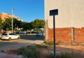 Suelo urbano en venta en la Avinguda de la Generalitat, Silla, ref: TR416786 foto