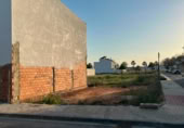 Suelo urbano en venta en la Avinguda de la Generalitat, Silla, ref: TR416786 foto