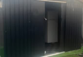 Suelo urbano en venta en Encinas de Abajo ref: TR416796 foto