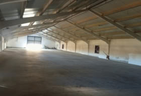 Foto 6