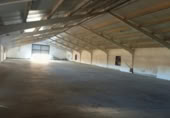 Granja en venta en la diseminados, Royuela de Río Franco, ref: TR416798 foto