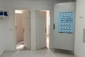 Foto 8