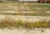Terreno no urbanizable en venta en la A-7280, Mollina, ref: TR416799 foto