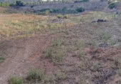 Terreno no urbanizable en venta en la A-7280, Mollina, ref: TR416799 foto