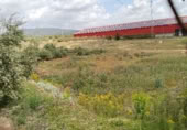 Terreno no urbanizable en venta en la A-7280, Mollina, ref: TR416799 foto
