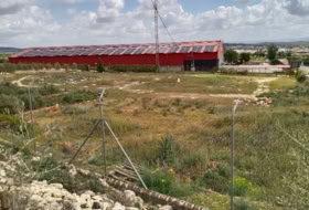 Foto 6