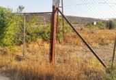Terreno no urbanizable en venta en la A-7280, Mollina, ref: TR416799 foto
