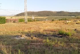 Foto 9