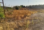 Terreno no urbanizable en venta en la A-7280, Mollina, ref: TR416799 foto