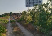 Terreno no urbanizable en venta en la A-7280, Mollina, ref: TR416799 foto