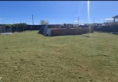 Terreno en venta en la Calle Gregorio Marañón, Vega de Escalona, ref: TR416800 foto