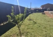 Terreno en venta en la Calle Gregorio Marañón, Vega de Escalona, ref: TR416800 foto