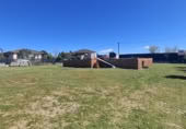 Terreno en venta en la Calle Gregorio Marañón, Vega de Escalona, ref: TR416800 foto
