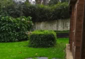 Casa de invitados con terreno en venta en la Rúa das Pedregueiras, Lorbé, ref: TR416802 foto