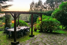 Lorbé 1414&nbsp;m²