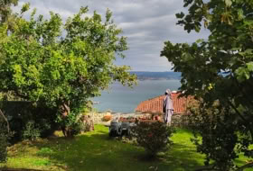 Lorbé 1414&nbsp;m²