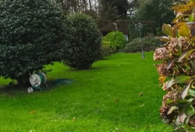 Lorbé 1414&nbsp;m²