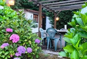 Lorbé 1414&nbsp;m²