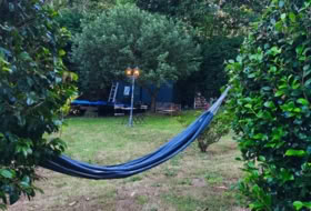 Lorbé 1414&nbsp;m²