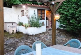 Lorbé 1414&nbsp;m²