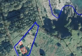 Lorbé 1414&nbsp;m²