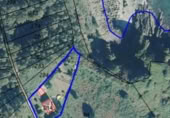 Casa de invitados con terreno en venta en la Rúa das Pedregueiras, Lorbé, ref: TR416802 foto
