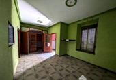Villa con terreno en venta en la España, La Carolina, ref: TR416803 foto